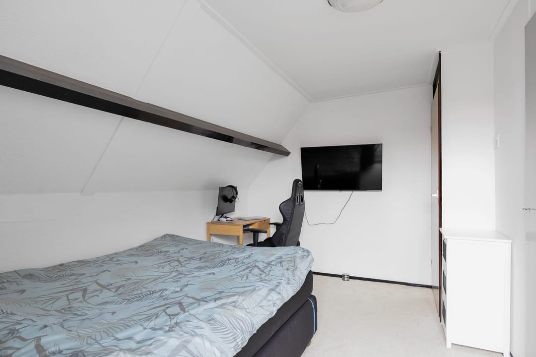 Foto 31 van Buren 13