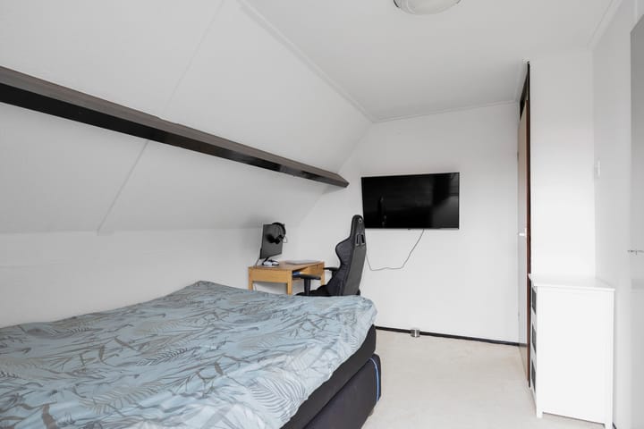 Foto 31 van Buren 13