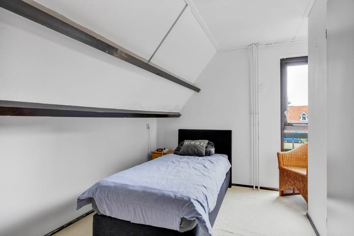 Foto 32 van Buren 13