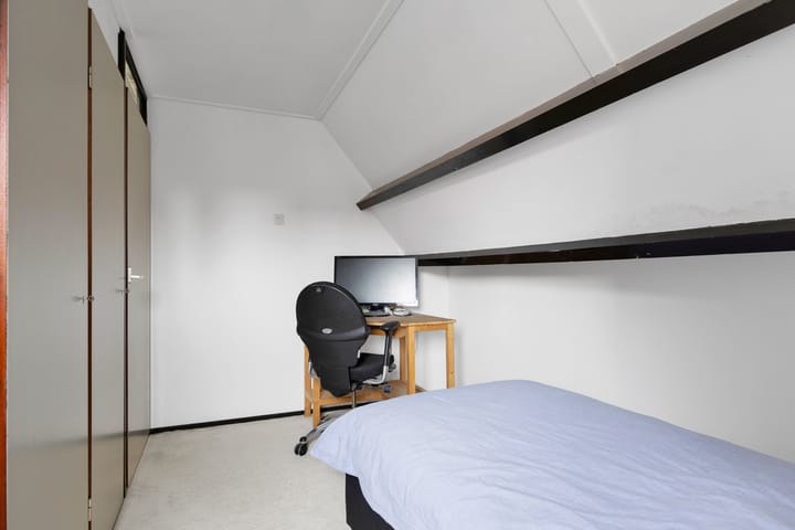 Foto 33 van Buren 13