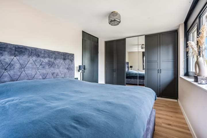 Foto 20 van Wintertuin 27