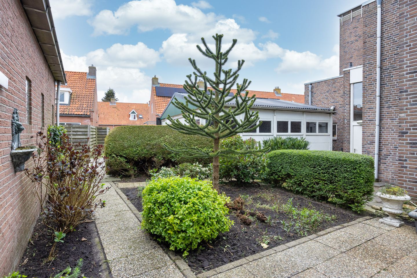 Foto 35 van Buren 13