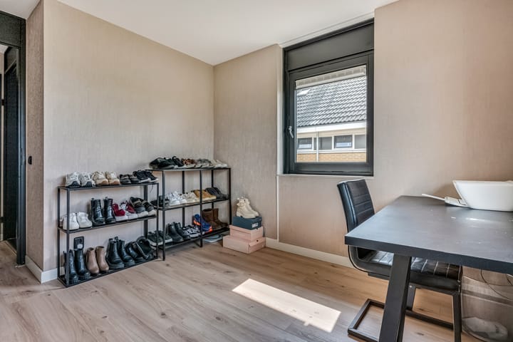 Foto 22 van Wintertuin 27