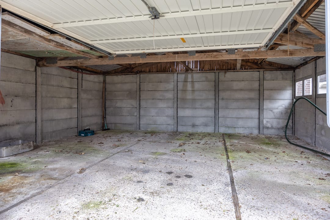 Foto 37 van Buren 13