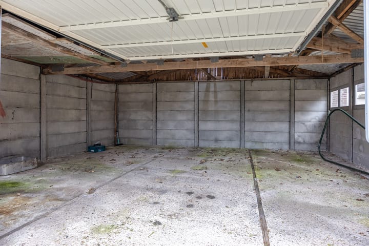 Foto 37 van Buren 13