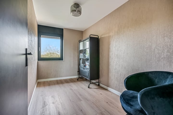 Foto 23 van Wintertuin 27