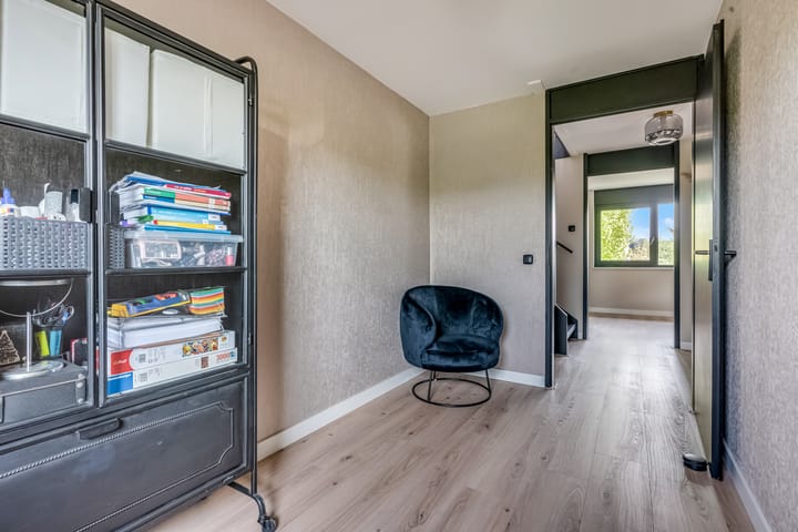 Foto 24 van Wintertuin 27