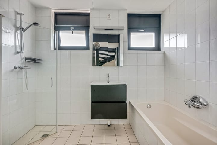 Foto 25 van Wintertuin 27