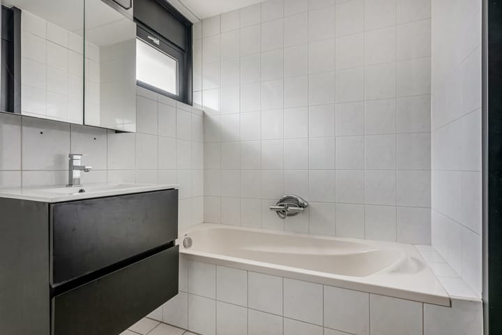 Foto 26 van Wintertuin 27