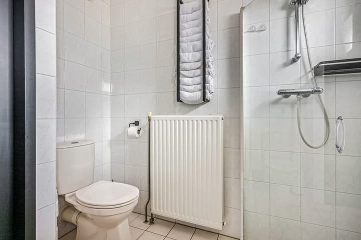 Foto 27 van Wintertuin 27