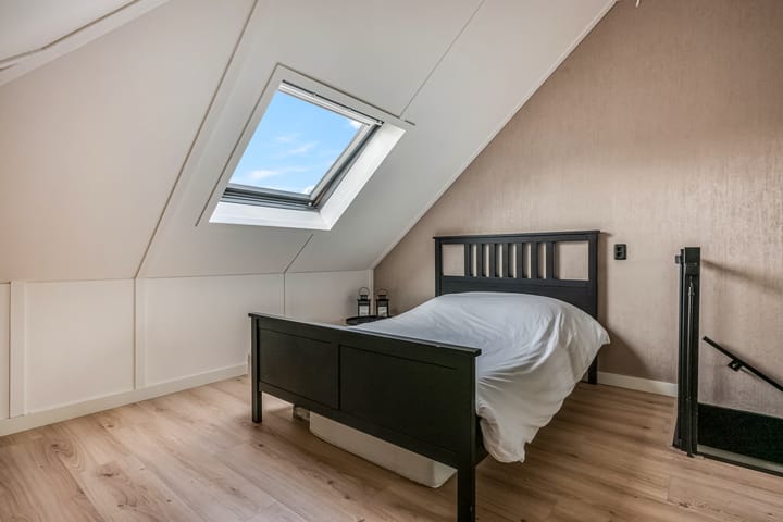 Foto 29 van Wintertuin 27