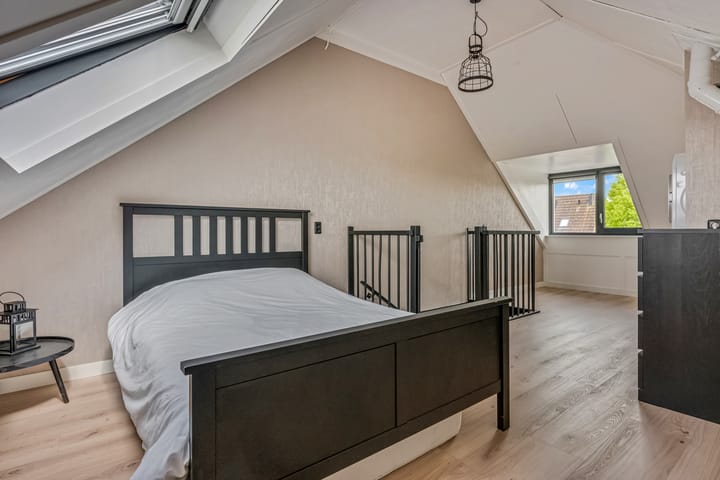 Foto 30 van Wintertuin 27