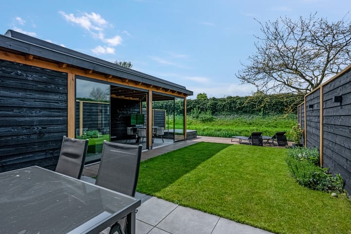 Foto 31 van Wintertuin 27