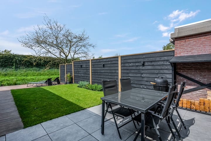 Foto 32 van Wintertuin 27