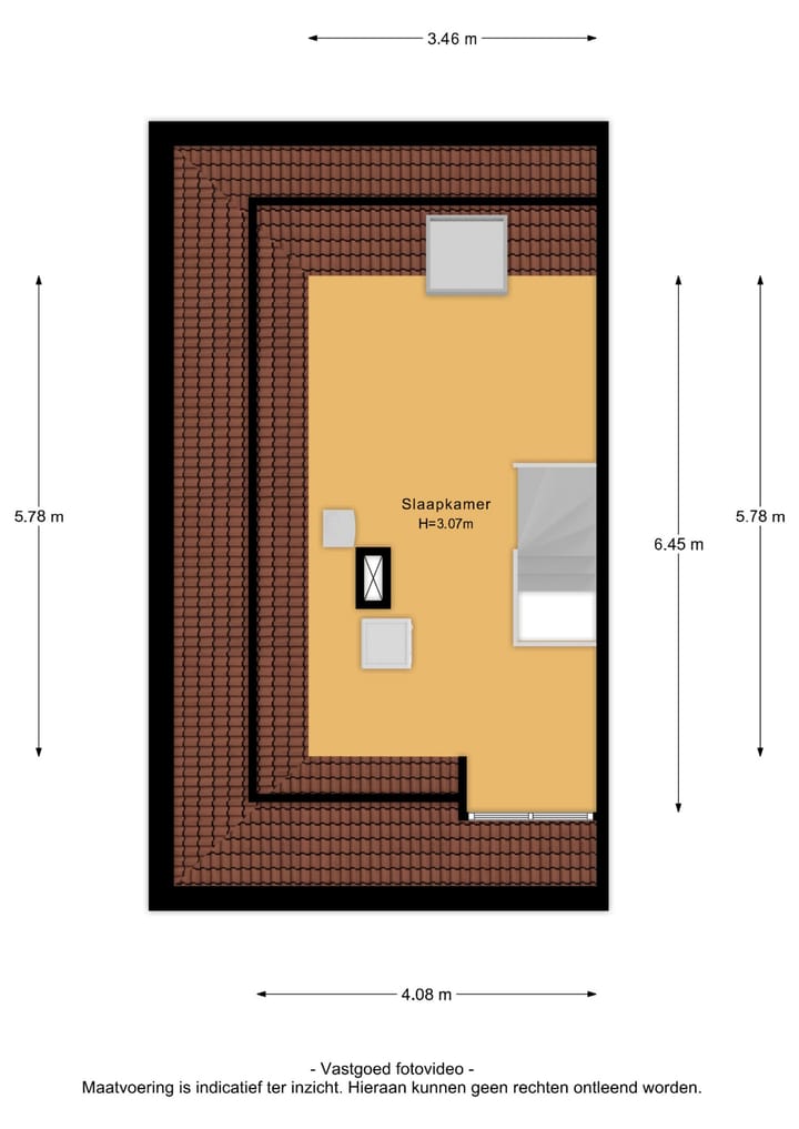 Foto 44 van Wintertuin 27
