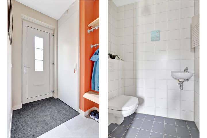 Photo 6 of Nieuwstraat 95-C