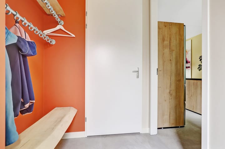 Photo 7 of Nieuwstraat 95-C