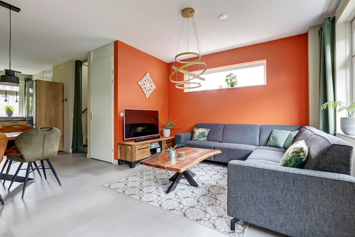 Photo 10 of Nieuwstraat 95-C