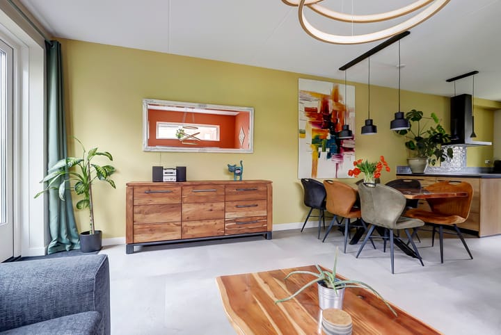 Photo 12 of Nieuwstraat 95-C