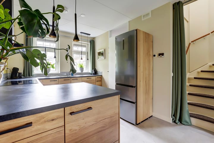 Photo 15 of Nieuwstraat 95-C