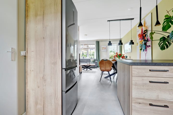 Photo 16 of Nieuwstraat 95-C