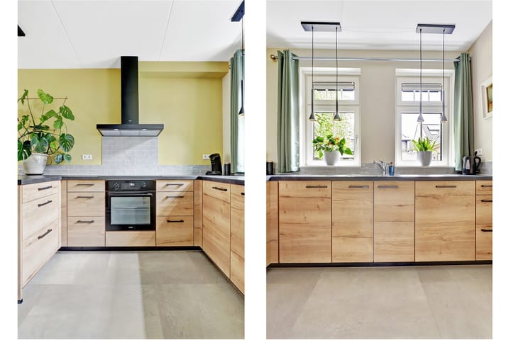 Photo 17 of Nieuwstraat 95-C