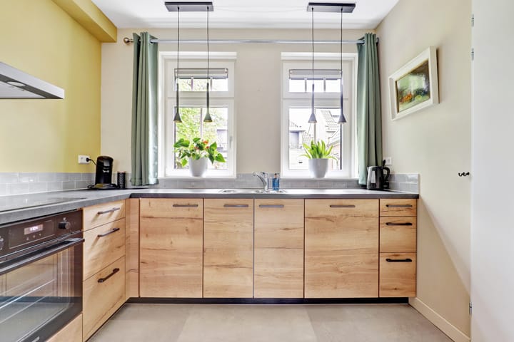 Photo 18 of Nieuwstraat 95-C