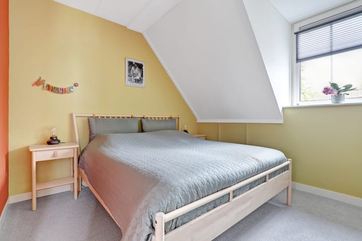 Photo 19 of Nieuwstraat 95-C