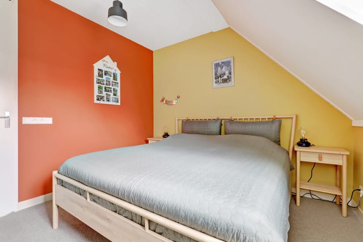 Photo 20 of Nieuwstraat 95-C