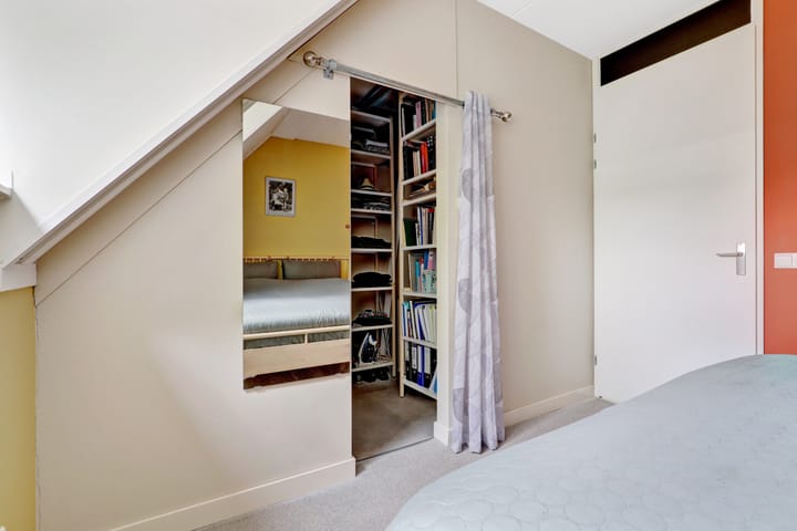 Photo 21 of Nieuwstraat 95-C