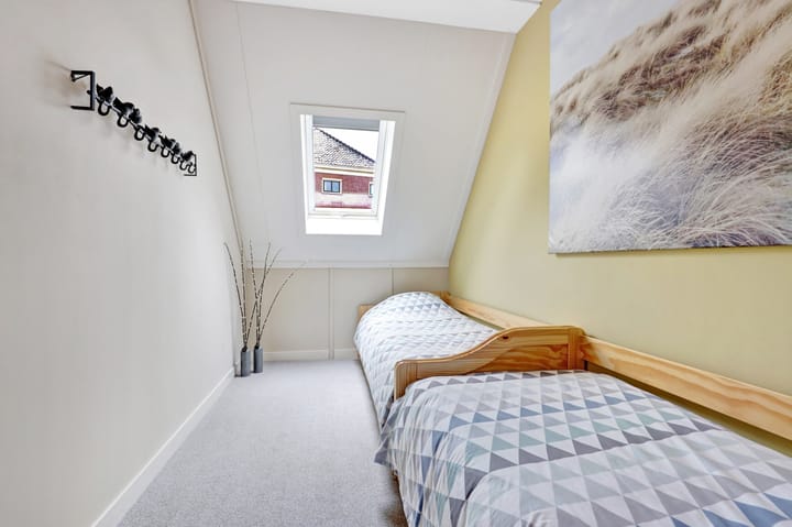 Photo 22 of Nieuwstraat 95-C