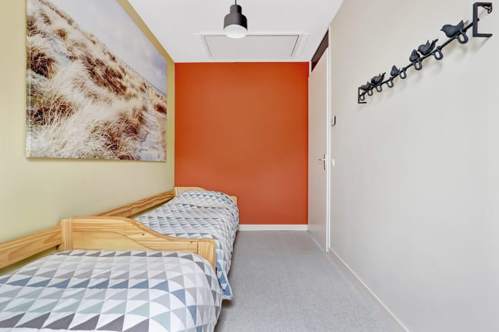 Photo 23 of Nieuwstraat 95-C