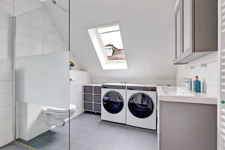 Photo 24 of Nieuwstraat 95-C