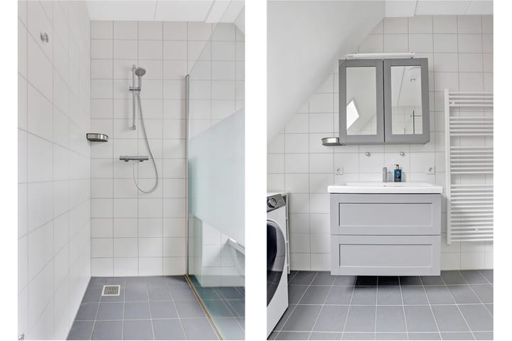 Photo 25 of Nieuwstraat 95-C