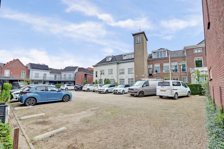 Photo 26 of Nieuwstraat 95-C