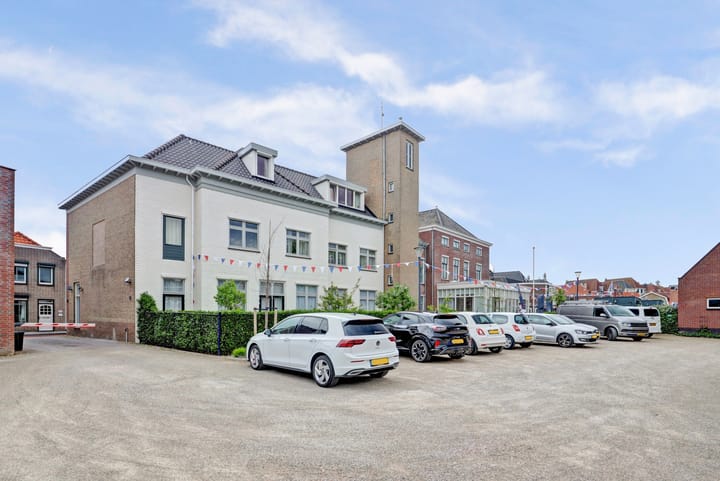 Photo 27 of Nieuwstraat 95-C