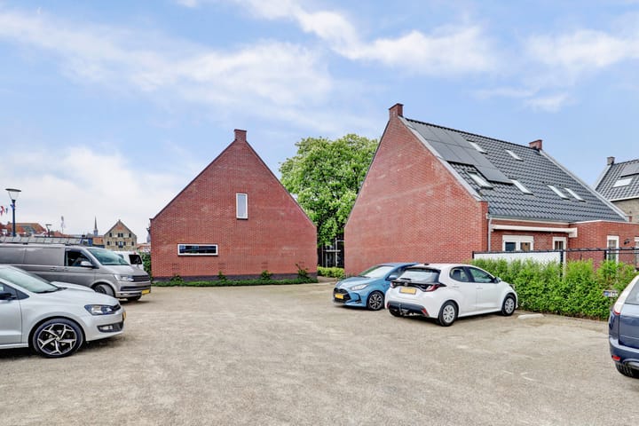 Photo 28 of Nieuwstraat 95-C