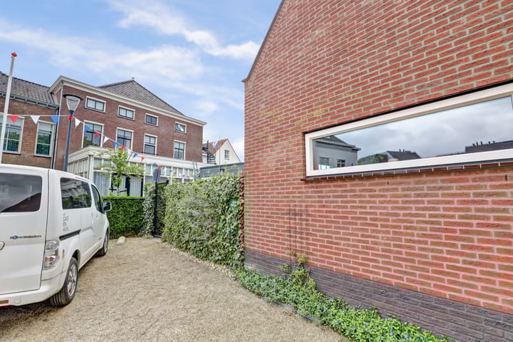 Photo 29 of Nieuwstraat 95-C