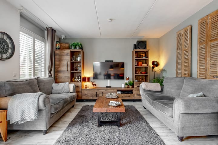 Foto 2 van Johannes Rutgersstraat 28