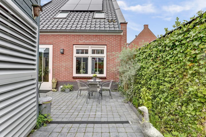 Photo 30 of Nieuwstraat 95-C