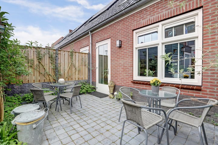 Photo 31 of Nieuwstraat 95-C