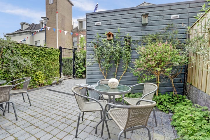 Photo 32 of Nieuwstraat 95-C