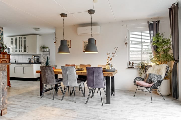 Foto 5 van Johannes Rutgersstraat 28