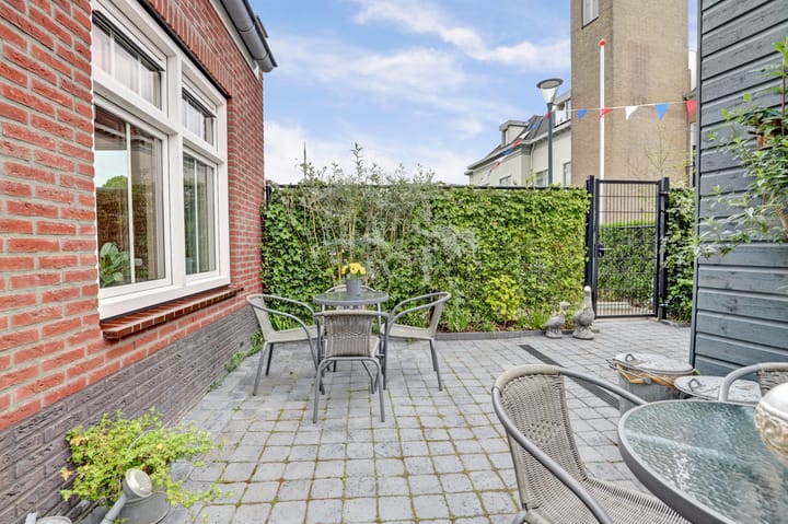 Photo 33 of Nieuwstraat 95-C