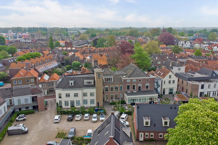 Photo 34 of Nieuwstraat 95-C