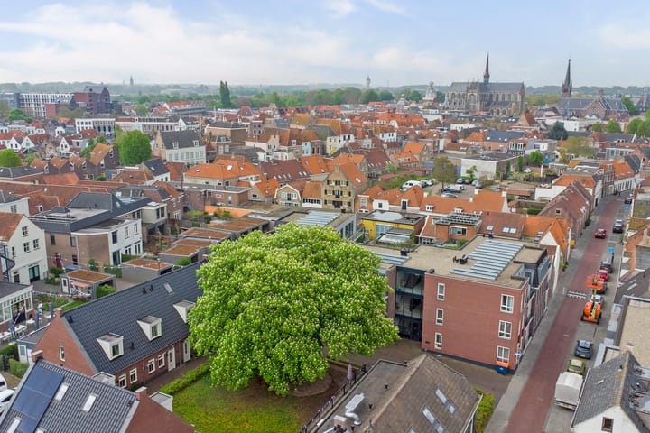 Photo 35 of Nieuwstraat 95-C