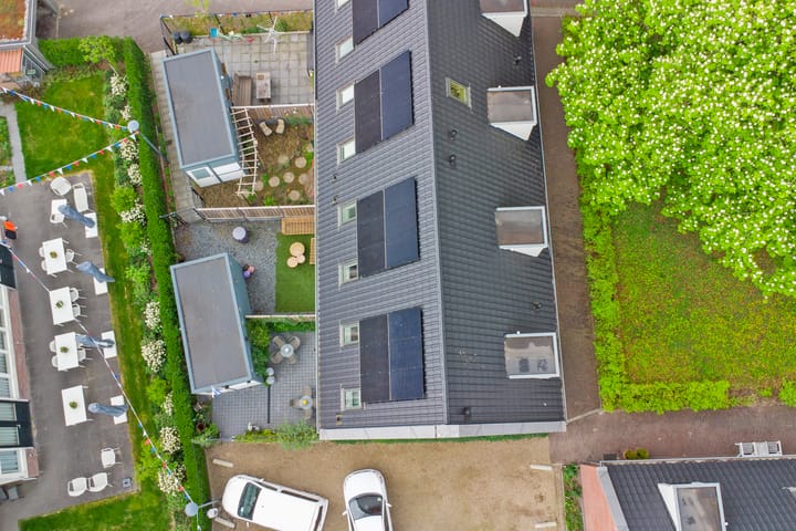 Photo 36 of Nieuwstraat 95-C