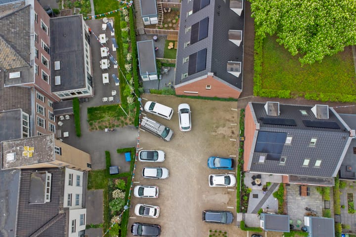 Photo 37 of Nieuwstraat 95-C