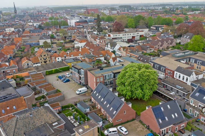 Photo 2 of Nieuwstraat 95-C