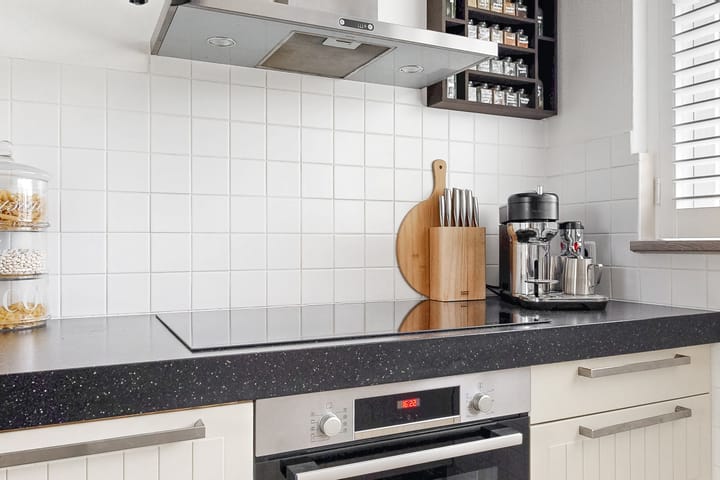 Photo 11 of Johannes Rutgersstraat 28